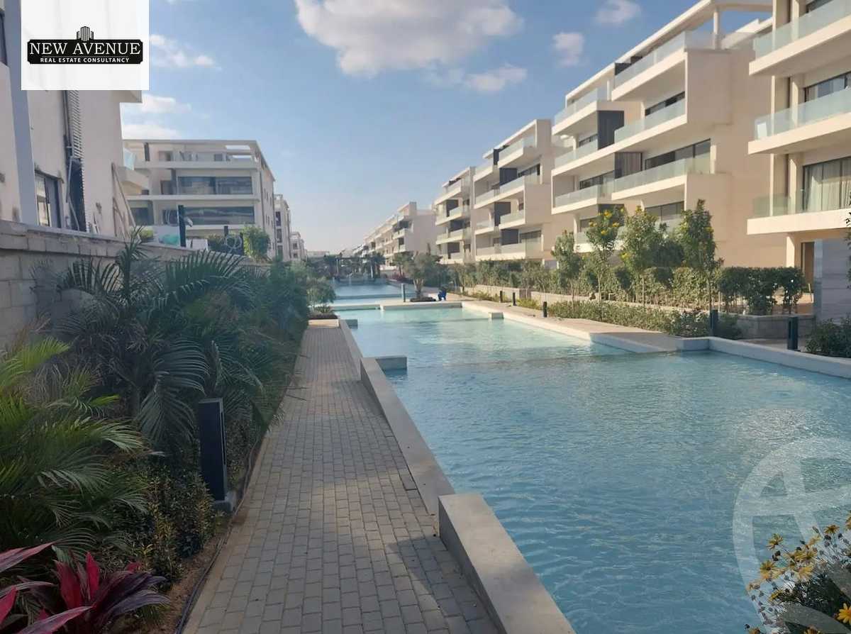 https://aqarmap.com.eg/ar/listing/6469311-for-sale-cairo-new-cairo-compounds-lakeview-residence