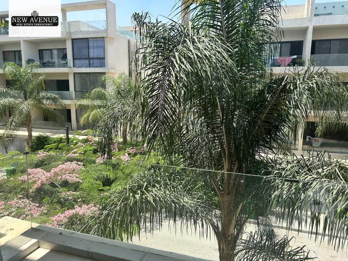 https://aqarmap.com.eg/ar/listing/6469311-for-sale-cairo-new-cairo-compounds-lakeview-residence