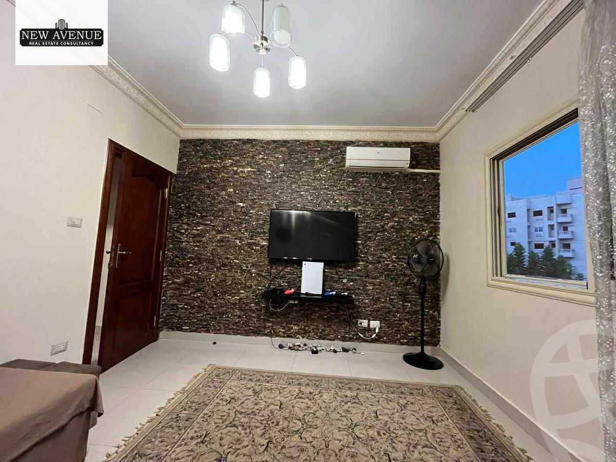 https://aqarmap.com.eg/en/listing/6469329-for-sale-cairo-new-cairo-el-banafsg-el-banafsag-omarat-al-gabri-st