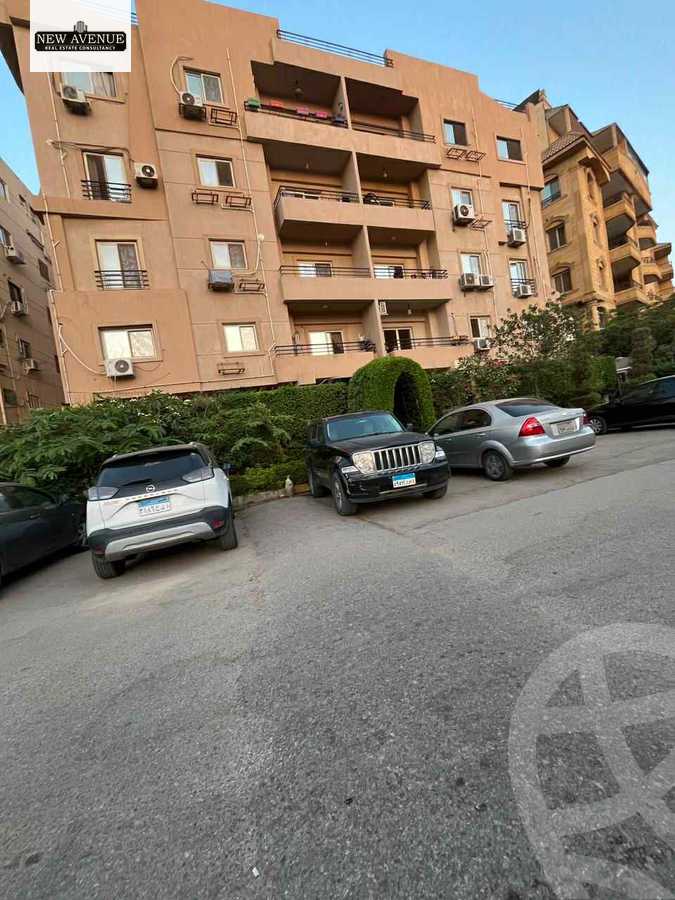 https://aqarmap.com.eg/en/listing/6469329-for-sale-cairo-new-cairo-el-banafsg-el-banafsag-omarat-al-gabri-st