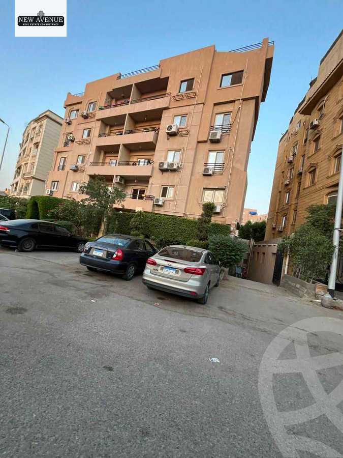 https://aqarmap.com.eg/en/listing/6469329-for-sale-cairo-new-cairo-el-banafsg-el-banafsag-omarat-al-gabri-st