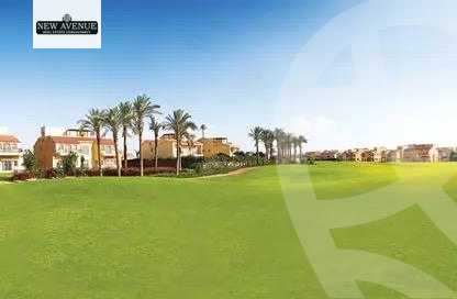 https://aqarmap.com.eg/en/listing/6469355-for-sale-cairo-new-cairo-madinaty-twelfth-zone-buildings-madinaty-b-12