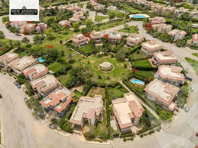 https://aqarmap.com.eg/en/listing/6469355-for-sale-cairo-new-cairo-madinaty-twelfth-zone-buildings-madinaty-b-12