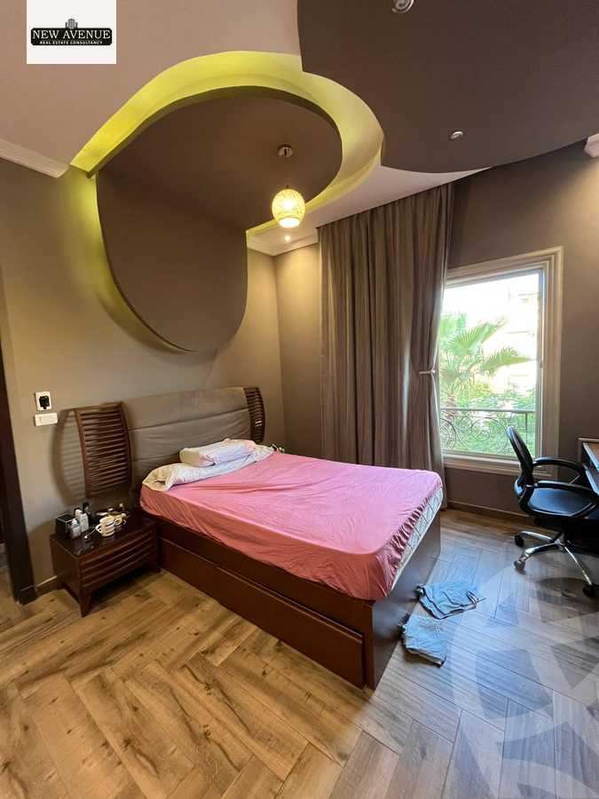 https://aqarmap.com.eg/en/listing/6469432-for-sale-cairo-new-cairo-el-kattameya-compounds-in-kattameya-kmbwnd-mkny-lmnswr-llttwyr