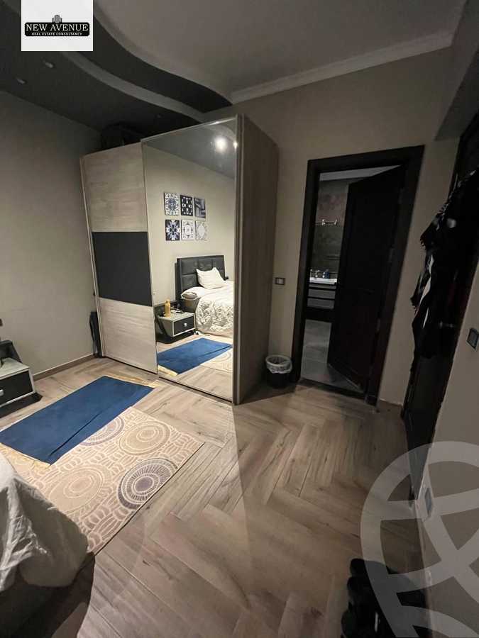 https://aqarmap.com.eg/en/listing/6469432-for-sale-cairo-new-cairo-el-kattameya-compounds-in-kattameya-kmbwnd-mkny-lmnswr-llttwyr