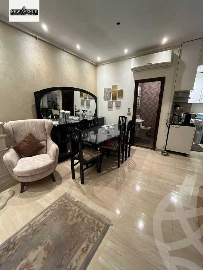 https://aqarmap.com.eg/en/listing/6469432-for-sale-cairo-new-cairo-el-kattameya-compounds-in-kattameya-kmbwnd-mkny-lmnswr-llttwyr