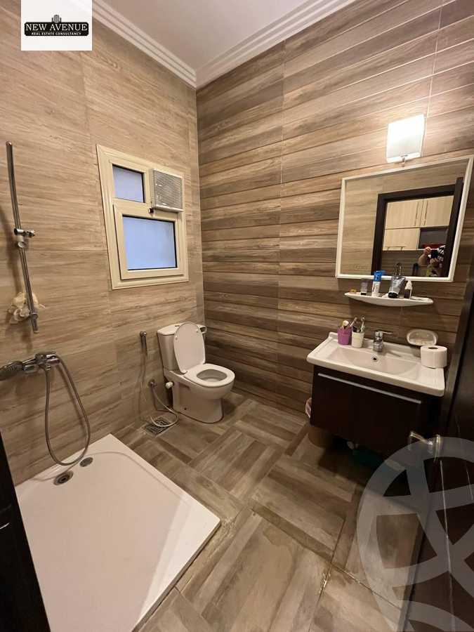 https://aqarmap.com.eg/en/listing/6469432-for-sale-cairo-new-cairo-el-kattameya-compounds-in-kattameya-kmbwnd-mkny-lmnswr-llttwyr