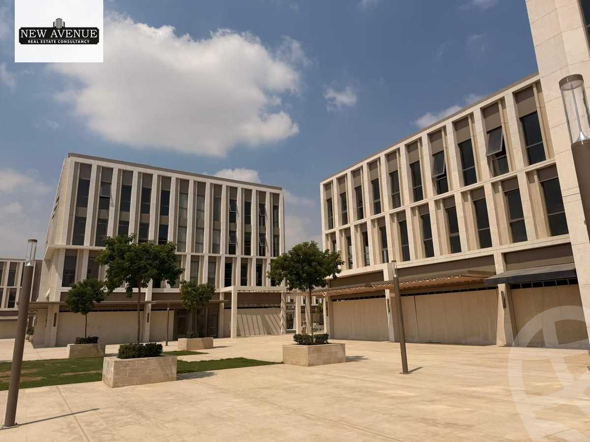 https://aqarmap.com.eg/en/listing/6470084-for-rent-cairo-new-cairo-compounds-mivida-mivida-business-park-emaar