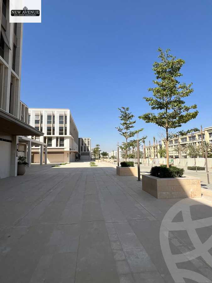 https://aqarmap.com.eg/en/listing/6470084-for-rent-cairo-new-cairo-compounds-mivida-mivida-business-park-emaar