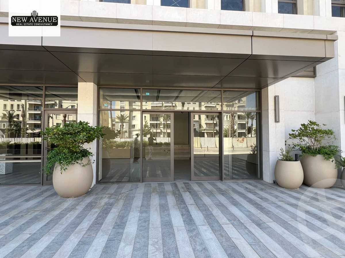 https://aqarmap.com.eg/en/listing/6470084-for-rent-cairo-new-cairo-compounds-mivida-mivida-business-park-emaar