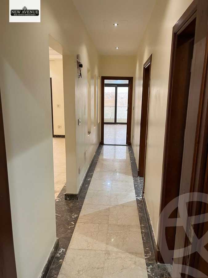 https://aqarmap.com.eg/en/listing/6470461-for-sale-cairo-new-cairo-compounds-byrl-d-rw