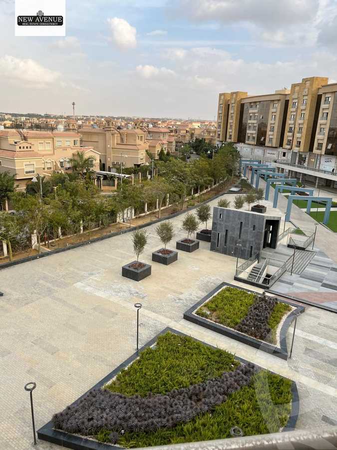https://aqarmap.com.eg/en/listing/6470461-for-sale-cairo-new-cairo-compounds-byrl-d-rw