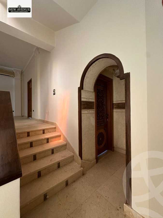 https://aqarmap.com.eg/ar/listing/6470494-for-sale-cairo-el-sheikh-zayed-city-compounds-tara