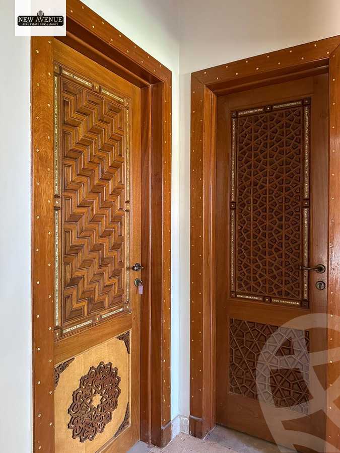 https://aqarmap.com.eg/ar/listing/6470494-for-sale-cairo-el-sheikh-zayed-city-compounds-tara