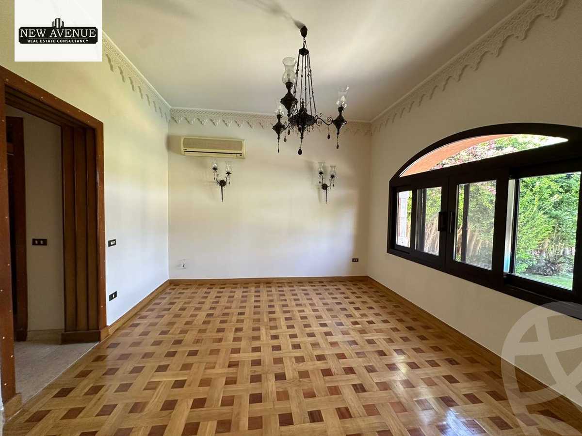 https://aqarmap.com.eg/ar/listing/6470494-for-sale-cairo-el-sheikh-zayed-city-compounds-tara