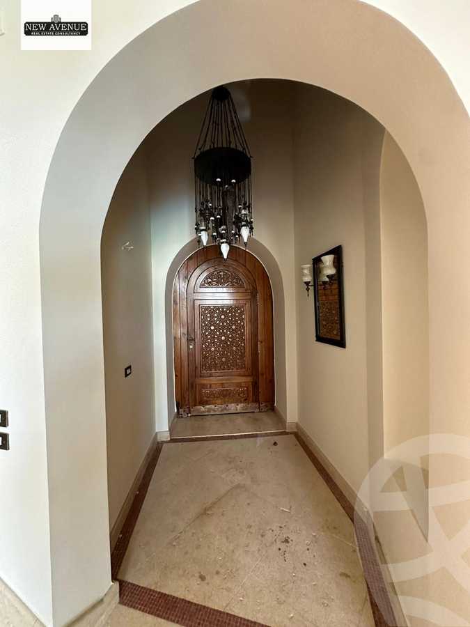 https://aqarmap.com.eg/ar/listing/6470494-for-sale-cairo-el-sheikh-zayed-city-compounds-tara