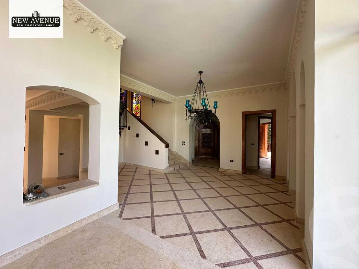 https://aqarmap.com.eg/ar/listing/6470494-for-sale-cairo-el-sheikh-zayed-city-compounds-tara