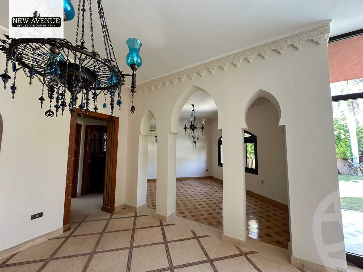 https://aqarmap.com.eg/ar/listing/6470494-for-sale-cairo-el-sheikh-zayed-city-compounds-tara