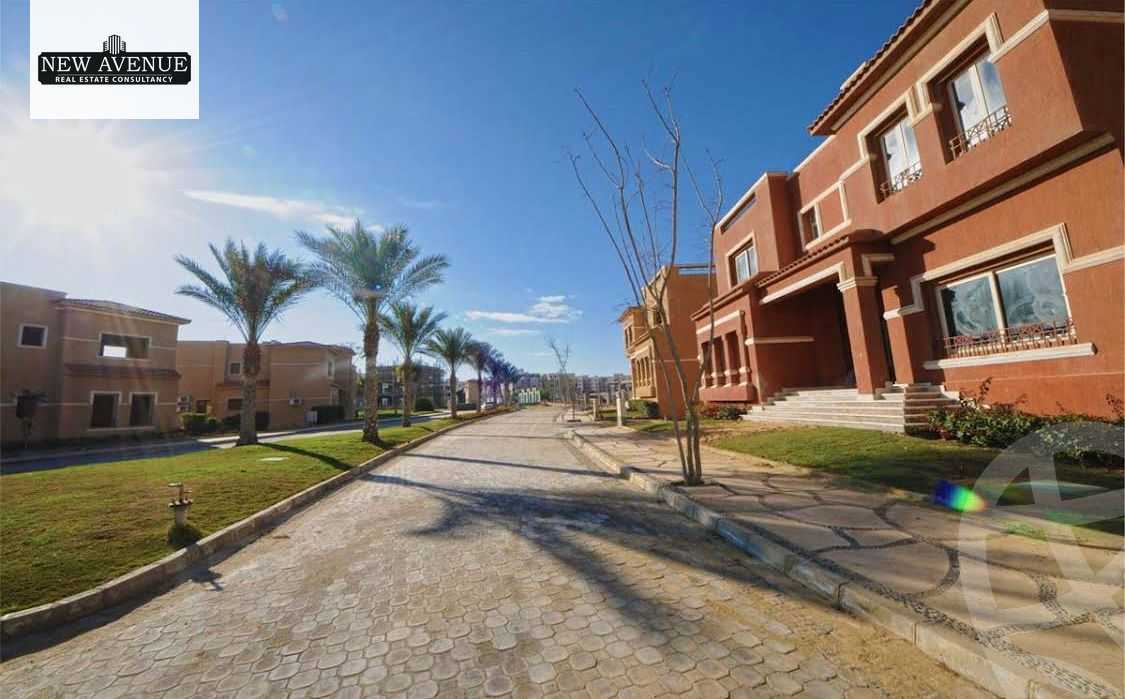 https://aqarmap.com.eg/en/listing/6470513-for-sale-cairo-new-cairo-compounds-kattameya-gardens