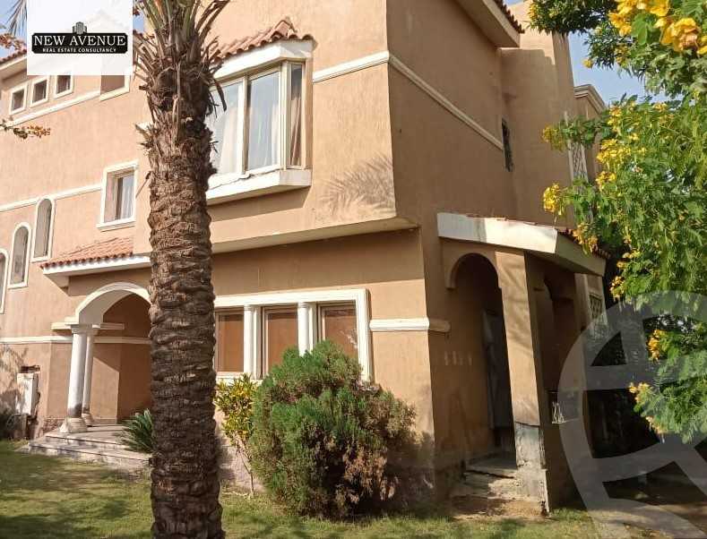 https://aqarmap.com.eg/en/listing/6470530-for-sale-cairo-el-shorouk-compounds-el-shorouk-springs
