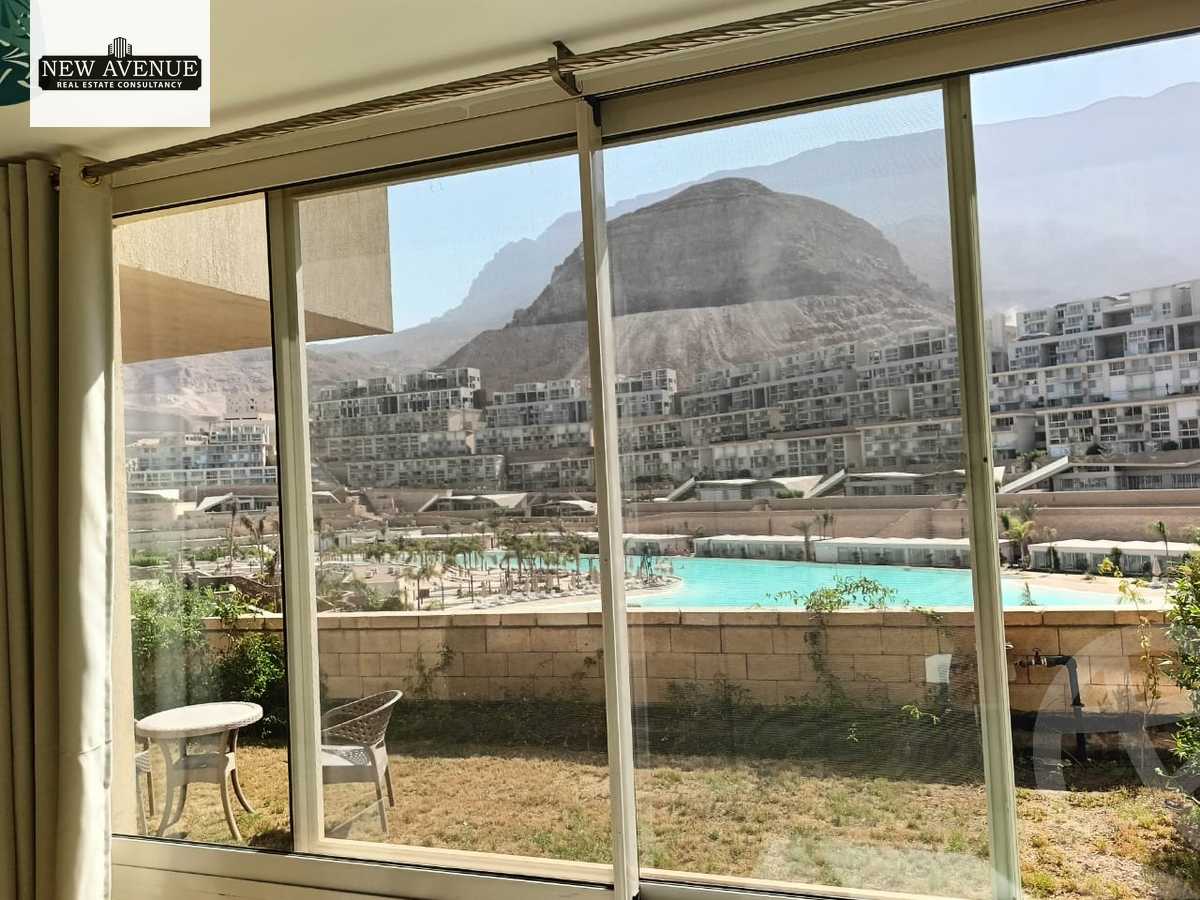 https://aqarmap.com.eg/en/listing/6470583-for-sale-ain-elsokhna-resorts-il-monte-galala