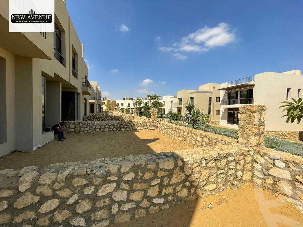 https://aqarmap.com.eg/en/listing/6470612-for-sale-cairo-6th-of-october-hadaeq-october-kmbwnd-fy-hdyq-ktwbr-o-west-hillside-villas-o-west
