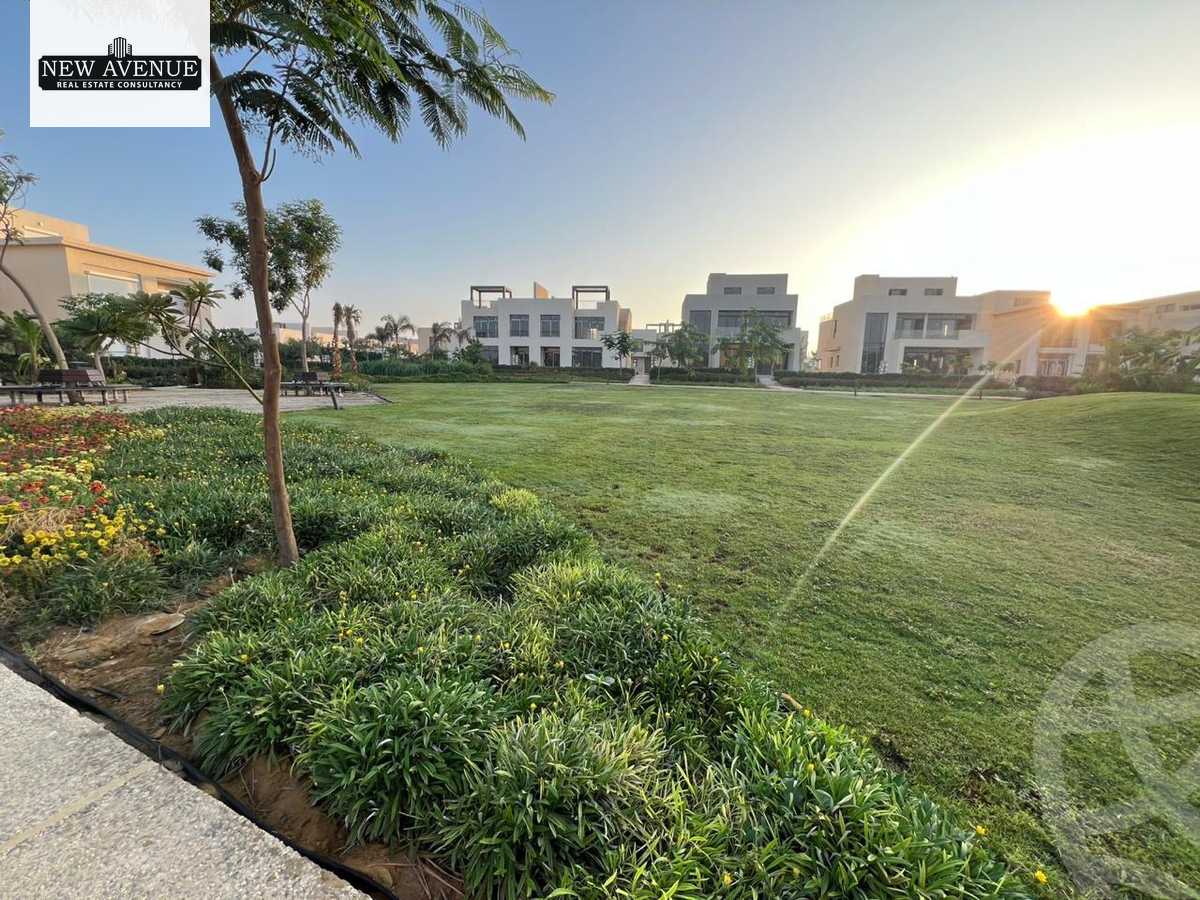 https://aqarmap.com.eg/en/listing/6470612-for-sale-cairo-6th-of-october-hadaeq-october-kmbwnd-fy-hdyq-ktwbr-o-west-hillside-villas-o-west