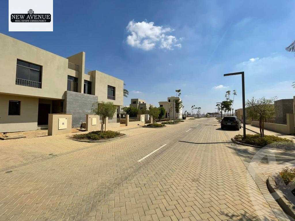 https://aqarmap.com.eg/en/listing/6470612-for-sale-cairo-6th-of-october-hadaeq-october-kmbwnd-fy-hdyq-ktwbr-o-west-hillside-villas-o-west