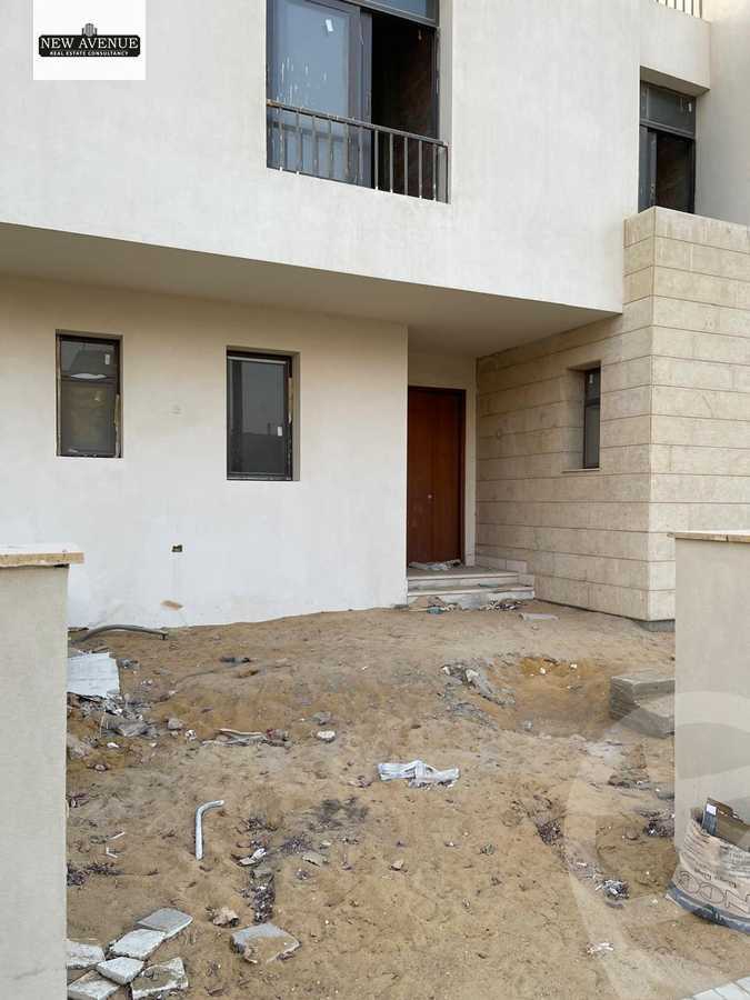 https://aqarmap.com.eg/en/listing/6470612-for-sale-cairo-6th-of-october-hadaeq-october-kmbwnd-fy-hdyq-ktwbr-o-west-hillside-villas-o-west