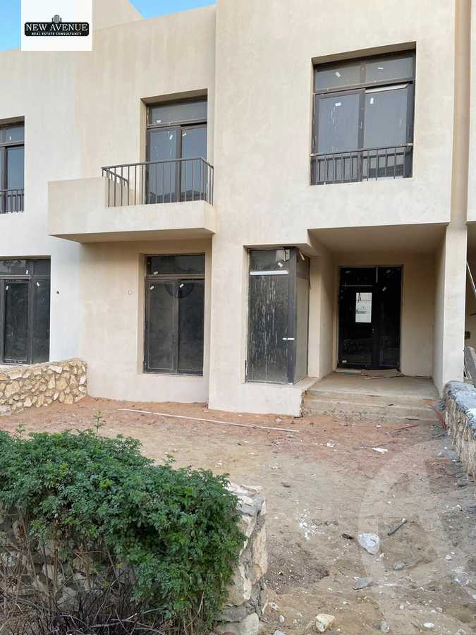 https://aqarmap.com.eg/en/listing/6470612-for-sale-cairo-6th-of-october-hadaeq-october-kmbwnd-fy-hdyq-ktwbr-o-west-hillside-villas-o-west