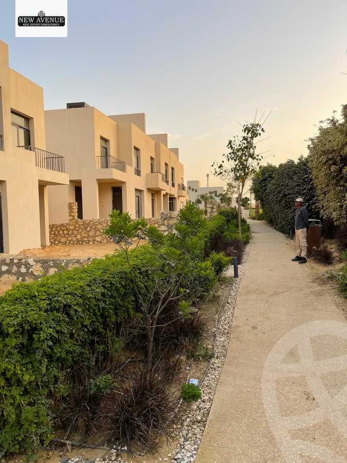 https://aqarmap.com.eg/en/listing/6470612-for-sale-cairo-6th-of-october-hadaeq-october-kmbwnd-fy-hdyq-ktwbr-o-west-hillside-villas-o-west