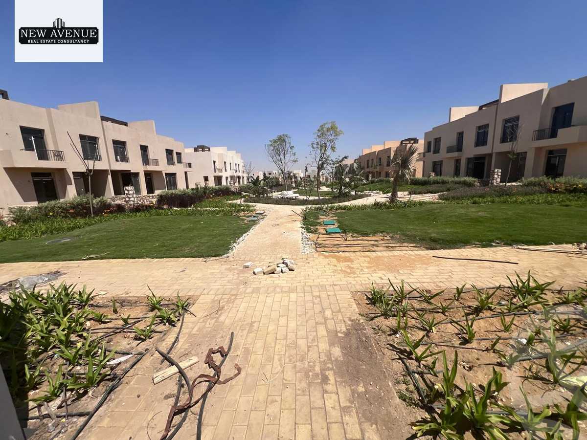 https://aqarmap.com.eg/en/listing/6470612-for-sale-cairo-6th-of-october-hadaeq-october-kmbwnd-fy-hdyq-ktwbr-o-west-hillside-villas-o-west