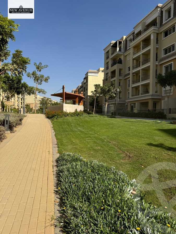https://aqarmap.com.eg/en/listing/6470655-for-sale-cairo-new-cairo-compounds-sarai-elan-sarai-compound