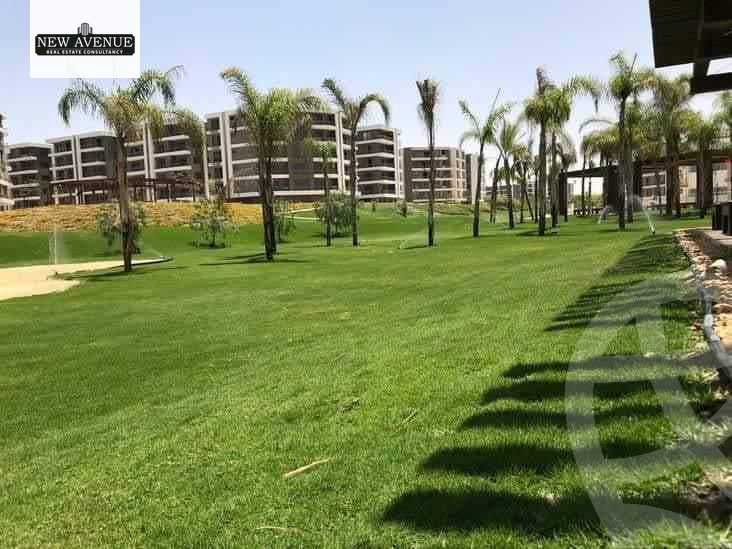https://aqarmap.com.eg/en/listing/6470668-for-sale-cairo-new-cairo-compounds-tag-city-origami-gardens-taj-city-compound