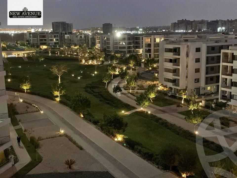 https://aqarmap.com.eg/en/listing/6470668-for-sale-cairo-new-cairo-compounds-tag-city-origami-gardens-taj-city-compound