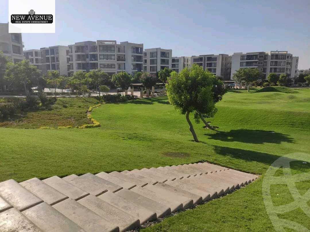 https://aqarmap.com.eg/en/listing/6470668-for-sale-cairo-new-cairo-compounds-tag-city-origami-gardens-taj-city-compound