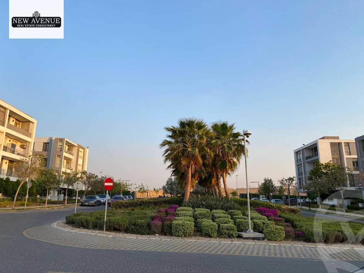 https://aqarmap.com.eg/en/listing/6470668-for-sale-cairo-new-cairo-compounds-tag-city-origami-gardens-taj-city-compound