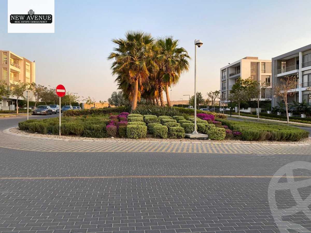https://aqarmap.com.eg/en/listing/6470668-for-sale-cairo-new-cairo-compounds-tag-city-origami-gardens-taj-city-compound