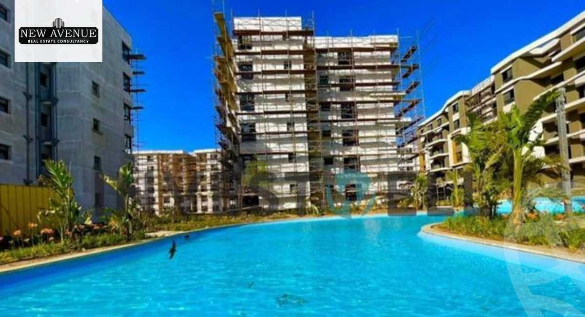 https://aqarmap.com.eg/en/listing/6470699-for-sale-cairo-new-cairo-compounds-cleo-water-residence-palm-hills