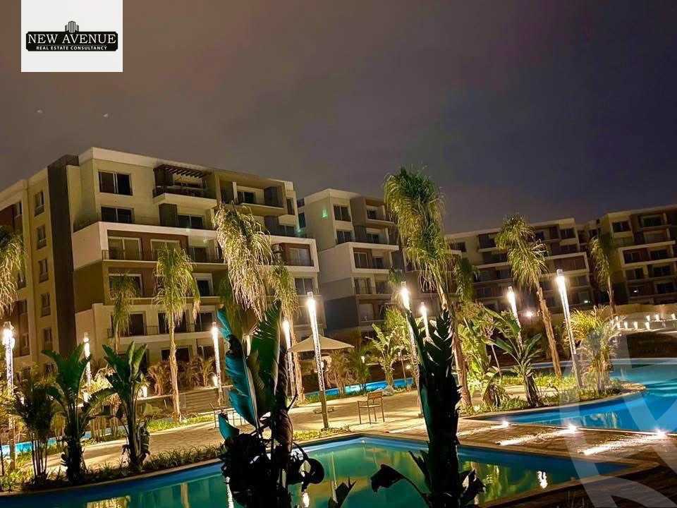 https://aqarmap.com.eg/en/listing/6470699-for-sale-cairo-new-cairo-compounds-cleo-water-residence-palm-hills