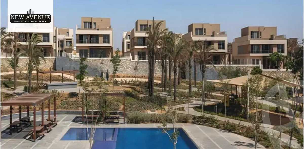 https://aqarmap.com.eg/en/listing/6470699-for-sale-cairo-new-cairo-compounds-cleo-water-residence-palm-hills