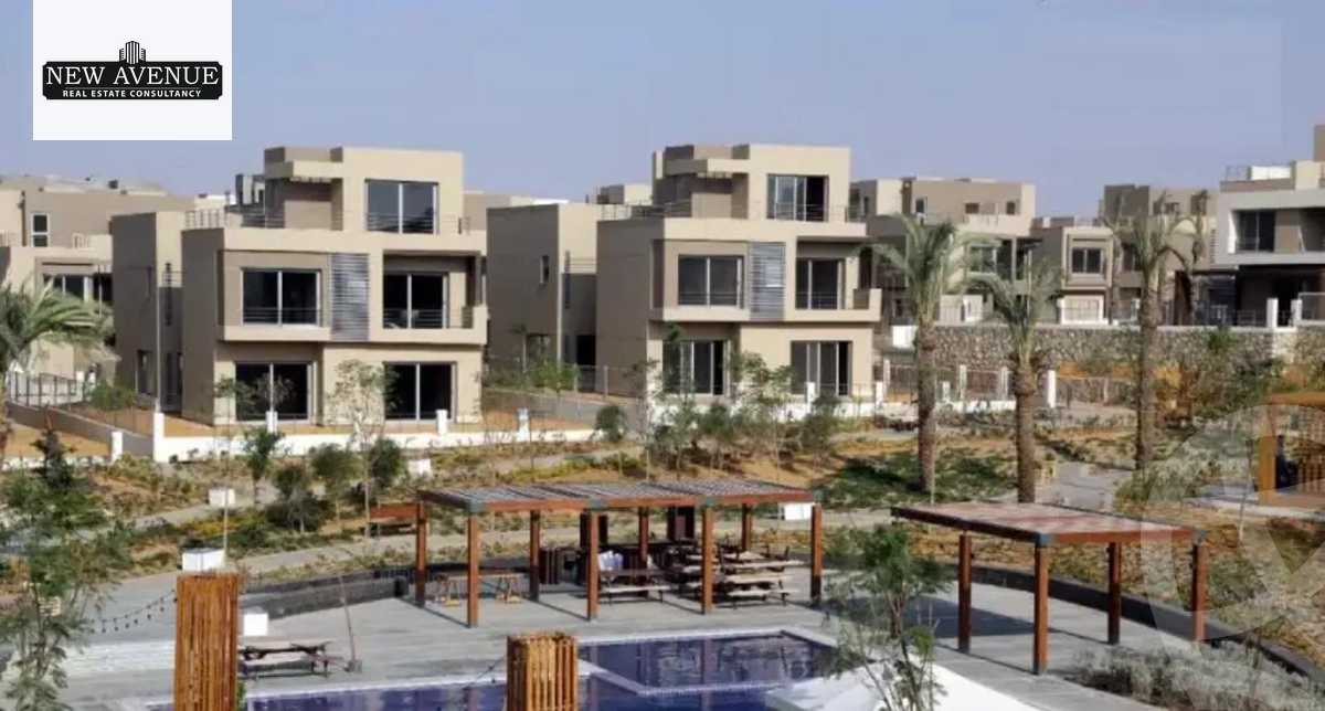 https://aqarmap.com.eg/en/listing/6470699-for-sale-cairo-new-cairo-compounds-cleo-water-residence-palm-hills