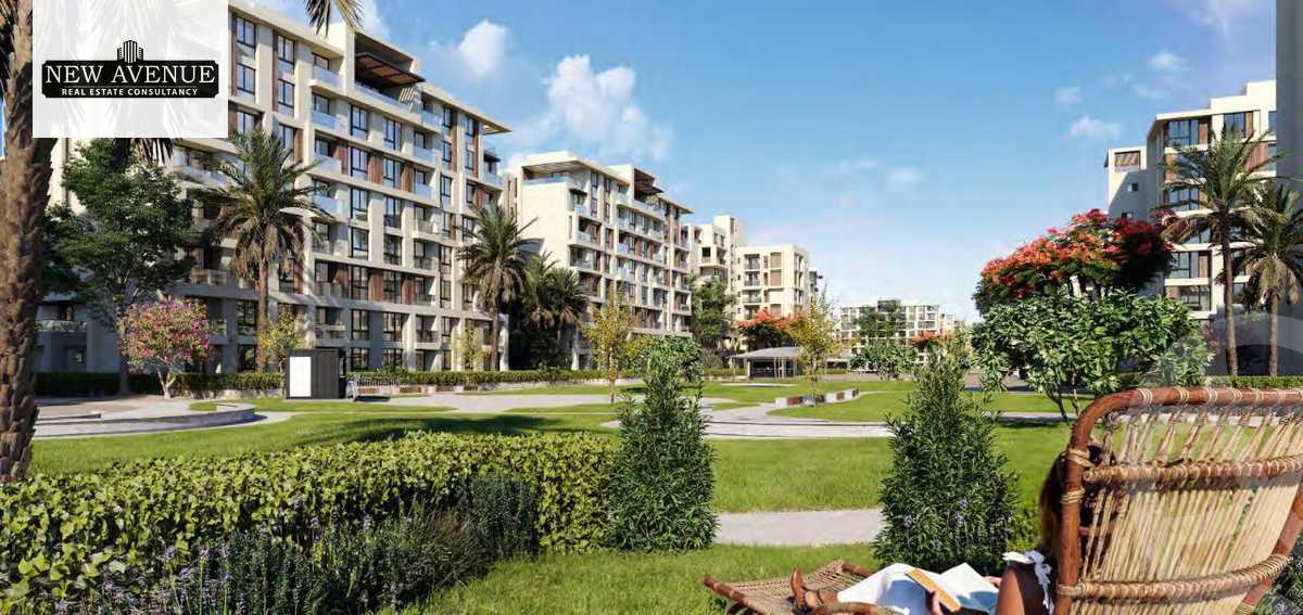 https://aqarmap.com.eg/ar/listing/6470744-for-sale-cairo-new-cairo-compounds-city-gate-sapphire-city-gate