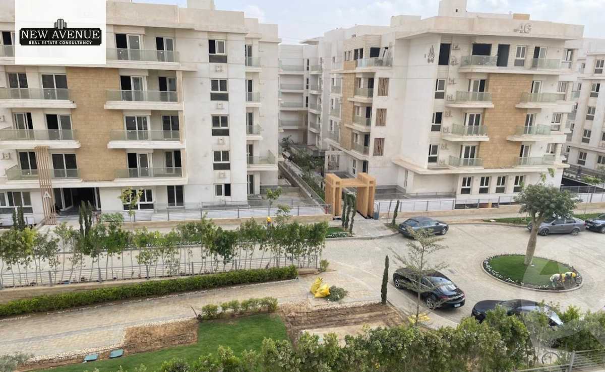 https://aqarmap.com.eg/en/listing/6470858-for-sale-cairo-new-cairo-compounds-mwntn-fyw-y-syty-club-park-mountain-view-icity