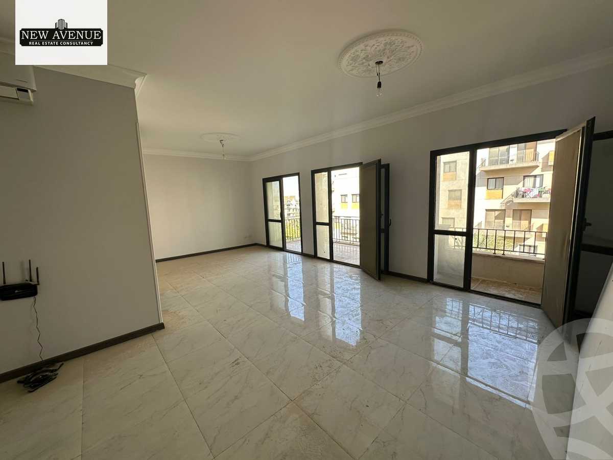 https://aqarmap.com.eg/en/listing/6470934-for-sale-cairo-new-cairo-compounds-eastown-eastown-parks