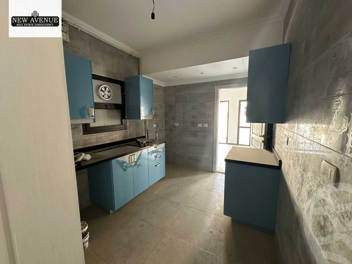https://aqarmap.com.eg/en/listing/6470934-for-sale-cairo-new-cairo-compounds-eastown-eastown-parks