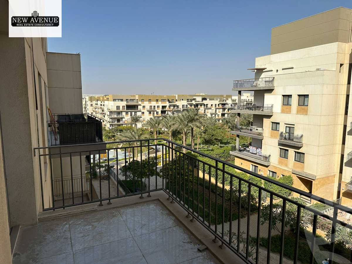 https://aqarmap.com.eg/en/listing/6470934-for-sale-cairo-new-cairo-compounds-eastown-eastown-parks