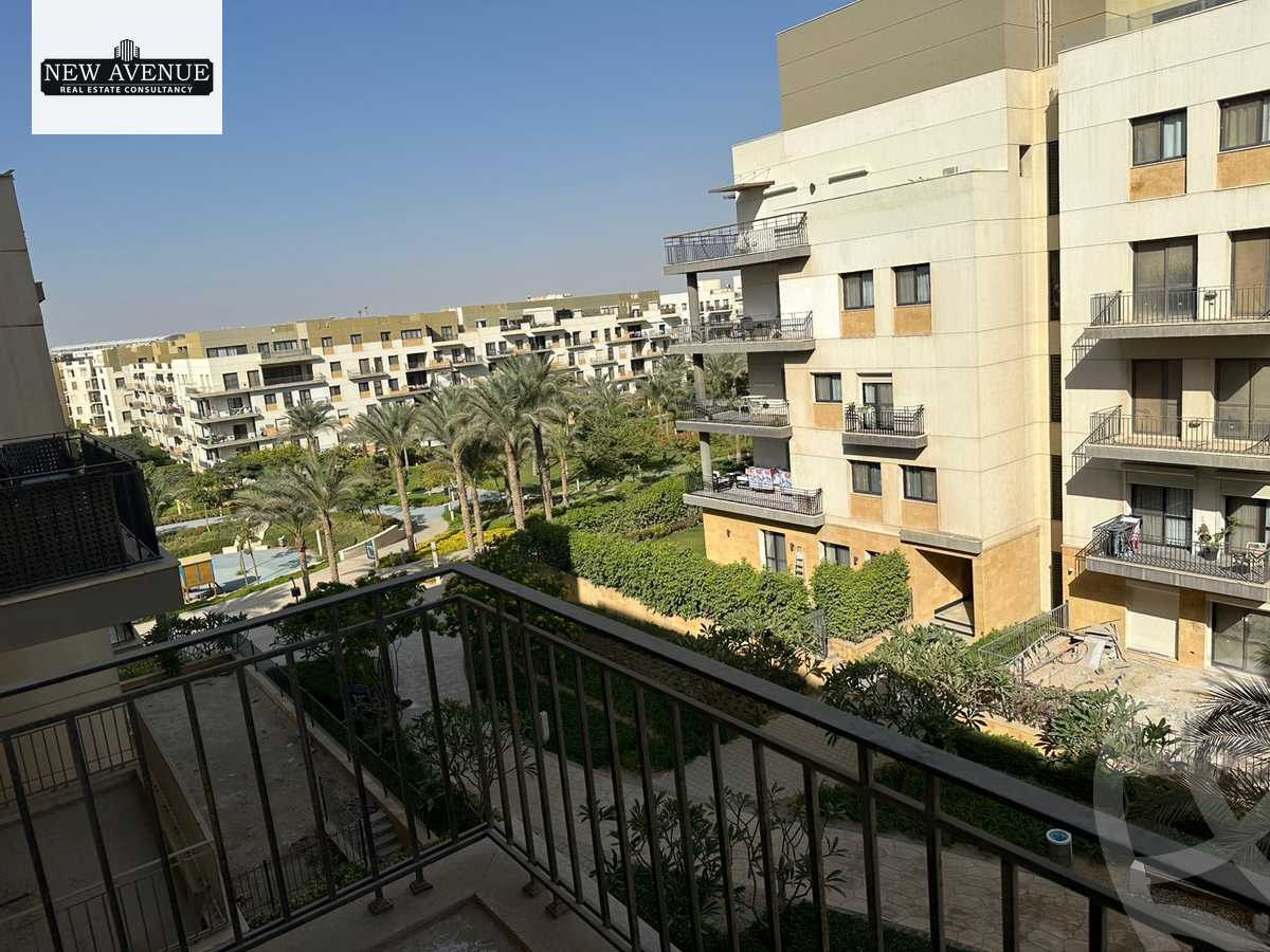https://aqarmap.com.eg/en/listing/6470934-for-sale-cairo-new-cairo-compounds-eastown-eastown-parks