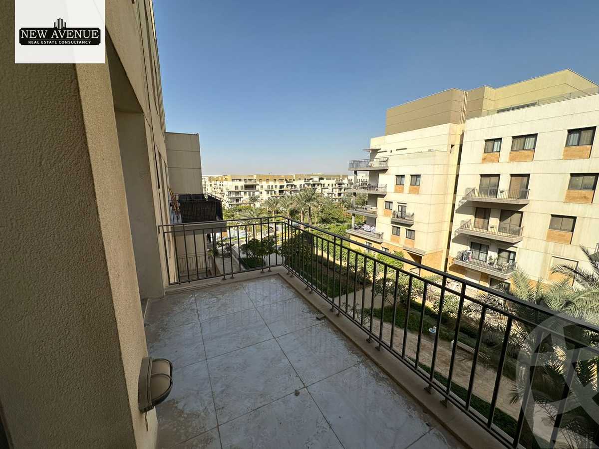 https://aqarmap.com.eg/en/listing/6470934-for-sale-cairo-new-cairo-compounds-eastown-eastown-parks
