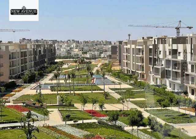 https://aqarmap.com.eg/ar/listing/6470955-for-sale-cairo-new-cairo-compounds-fifth-square